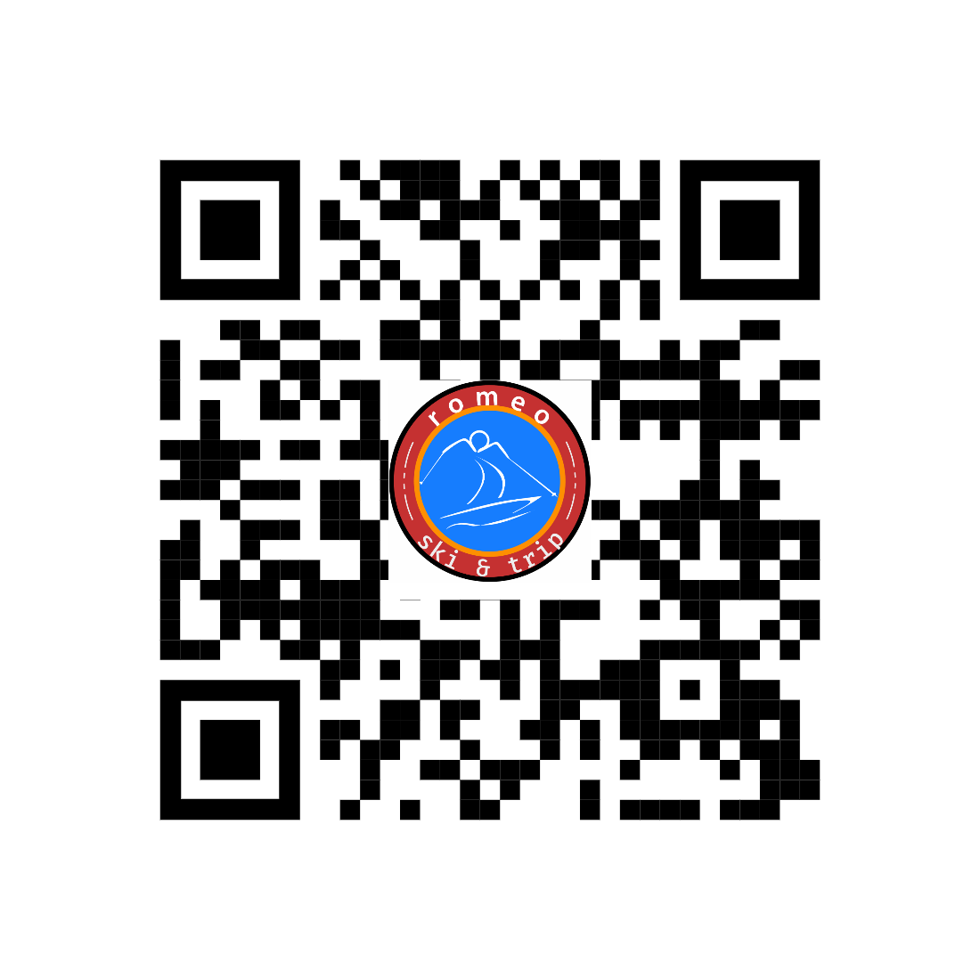 QR_Bucegi_Crai_2023