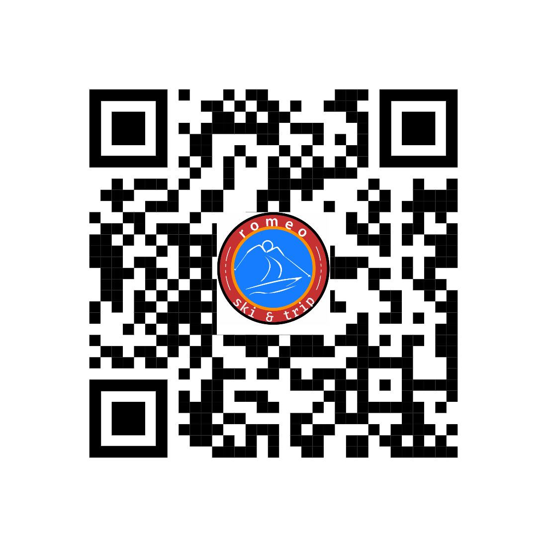 QR_Ture_culturale_2023