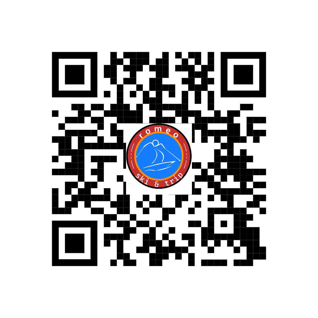 QR_ski_2023